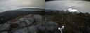 ./images/calvert/buxton2/20170417/buxton220170417_174016M.jpg