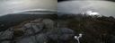 ./images/calvert/buxton2/20170417/buxton220170417_174603M.jpg