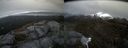 ./images/calvert/buxton2/20170417/buxton220170417_180508M.jpg