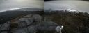 ./images/calvert/buxton2/20170417/buxton220170417_181009M.jpg