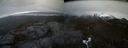 ./images/calvert/buxton2/20170417/buxton220170417_181608M.jpg