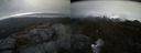 ./images/calvert/buxton2/20170417/buxton220170417_182033M.jpg