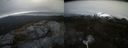 ./images/calvert/buxton2/20170417/buxton220170417_182557M.jpg