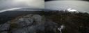 ./images/calvert/buxton2/20170417/buxton220170417_183035M.jpg