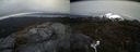 ./images/calvert/buxton2/20170417/buxton220170417_183555M.jpg