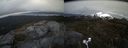 ./images/calvert/buxton2/20170417/buxton220170417_184104M.jpg