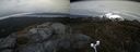 ./images/calvert/buxton2/20170417/buxton220170417_184602M.jpg