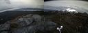 ./images/calvert/buxton2/20170417/buxton220170417_185029M.jpg