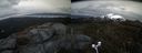 ./images/calvert/buxton2/20170417/buxton220170417_185528M.jpg