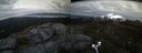 ./images/calvert/buxton2/20170417/buxton220170417_190008M.jpg