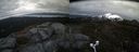 ./images/calvert/buxton2/20170417/buxton220170417_190509M.jpg