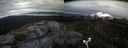 ./images/calvert/buxton2/20170417/buxton220170417_191008M.jpg