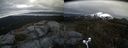 ./images/calvert/buxton2/20170417/buxton220170417_191545M.jpg