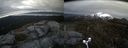 ./images/calvert/buxton2/20170417/buxton220170417_192020M.jpg