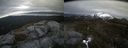./images/calvert/buxton2/20170417/buxton220170417_192536M.jpg