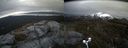 ./images/calvert/buxton2/20170417/buxton220170417_193023M.jpg
