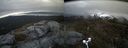 ./images/calvert/buxton2/20170417/buxton220170417_193547M.jpg