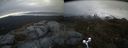 ./images/calvert/buxton2/20170417/buxton220170417_194047M.jpg