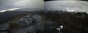 ./images/calvert/buxton2/20170417/buxton220170417_194601M.jpg