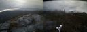 ./images/calvert/buxton2/20170417/buxton220170417_195008M.jpg