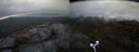./images/calvert/buxton2/20170417/buxton220170417_195525M.jpg