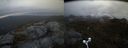 ./images/calvert/buxton2/20170417/buxton220170417_200019M.jpg