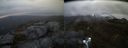 ./images/calvert/buxton2/20170417/buxton220170417_200553M.jpg