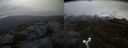 ./images/calvert/buxton2/20170417/buxton220170417_201008M.jpg
