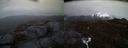 ./images/calvert/buxton2/20170417/buxton220170417_201619M.jpg