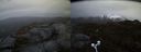 ./images/calvert/buxton2/20170417/buxton220170417_202116M.jpg
