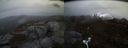 ./images/calvert/buxton2/20170417/buxton220170417_202545M.jpg