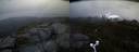 ./images/calvert/buxton2/20170417/buxton220170417_203038M.jpg
