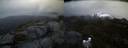 ./images/calvert/buxton2/20170417/buxton220170417_203533M.jpg