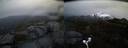 ./images/calvert/buxton2/20170417/buxton220170417_204007M.jpg