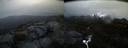 ./images/calvert/buxton2/20170417/buxton220170417_204507M.jpg