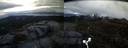 ./images/calvert/buxton2/20170418/buxton220170418_061022M.jpg