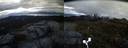 ./images/calvert/buxton2/20170418/buxton220170418_061547M.jpg
