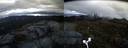 ./images/calvert/buxton2/20170418/buxton220170418_062015M.jpg