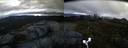 ./images/calvert/buxton2/20170418/buxton220170418_062520M.jpg