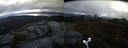./images/calvert/buxton2/20170418/buxton220170418_063012M.jpg