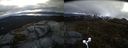 ./images/calvert/buxton2/20170418/buxton220170418_063617M.jpg