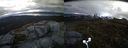 ./images/calvert/buxton2/20170418/buxton220170418_064010M.jpg