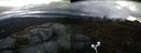 ./images/calvert/buxton2/20170418/buxton220170418_064554M.jpg