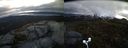 ./images/calvert/buxton2/20170418/buxton220170418_065016M.jpg