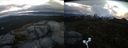 ./images/calvert/buxton2/20170418/buxton220170418_065509M.jpg