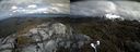 ./images/calvert/buxton2/20170419/buxton220170419_145540M.jpg