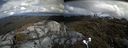 ./images/calvert/buxton2/20170419/buxton220170419_150023M.jpg