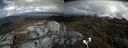 ./images/calvert/buxton2/20170419/buxton220170419_150526M.jpg