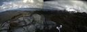 ./images/calvert/buxton2/20170419/buxton220170419_151023M.jpg