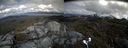 ./images/calvert/buxton2/20170419/buxton220170419_151547M.jpg